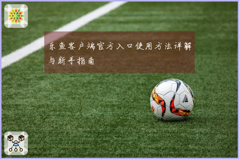 乐鱼客户端官方入口使用方法详解与新手指南