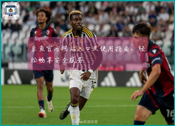 乐鱼官方网站入口及使用指南，轻松畅享安全服务