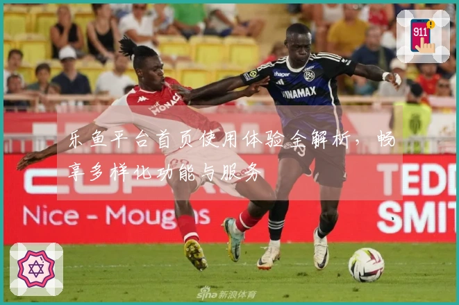 乐鱼平台首页使用体验全解析，畅享多样化功能与服务