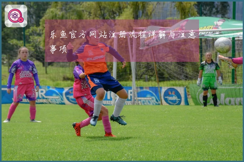 乐鱼官方网站注册流程详解与注意事项