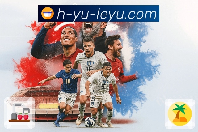 直播入口聚合页