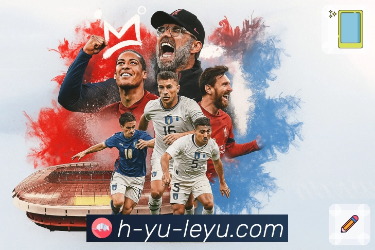 体育直播接口页面结构示意