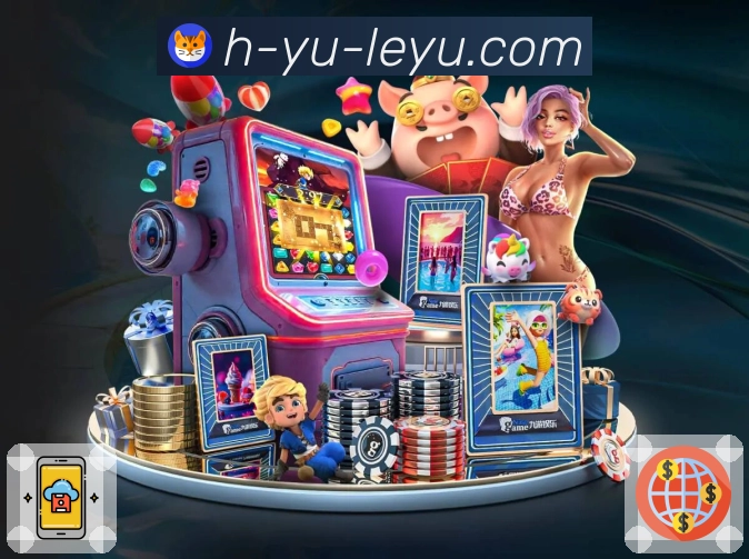 体育直播数据亮点 1