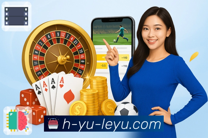leyuAPP 体育赛事宣传图