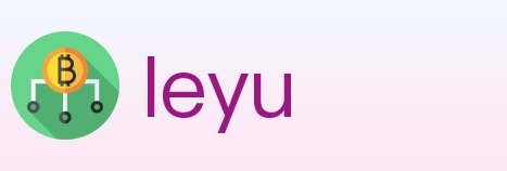 leyu 体育直播API